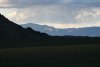 img_2352_0