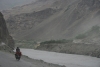 img_1860