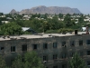 img_2012