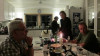 img_1708_0