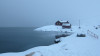 img_1720_0