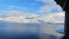img_1725
