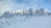img_1734
