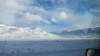 img_1737