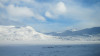 img_1738