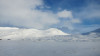 img_1739