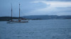 img_1770