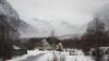 img_1809