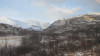 img_1901