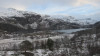 img_1902