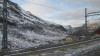 img_1904